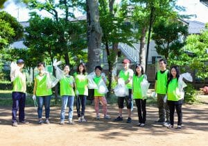 ご近所づきあい利用し高齢者に水や塩を大量売りつけ…マルチ商法、ママ友同士で被害も