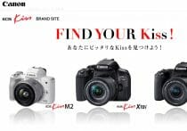 リコー「業績絶好調でも2千人の人員削減」が非常に優れた経営戦略といえる理由