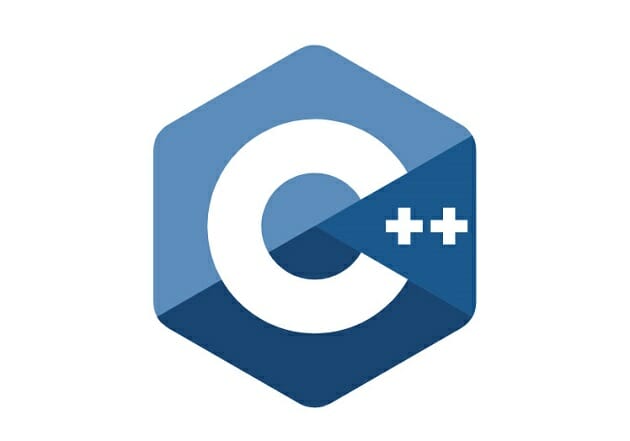 「C++」が人気1位に浮上、Java離れ加速の理由…プログラミング言語に異変の画像1