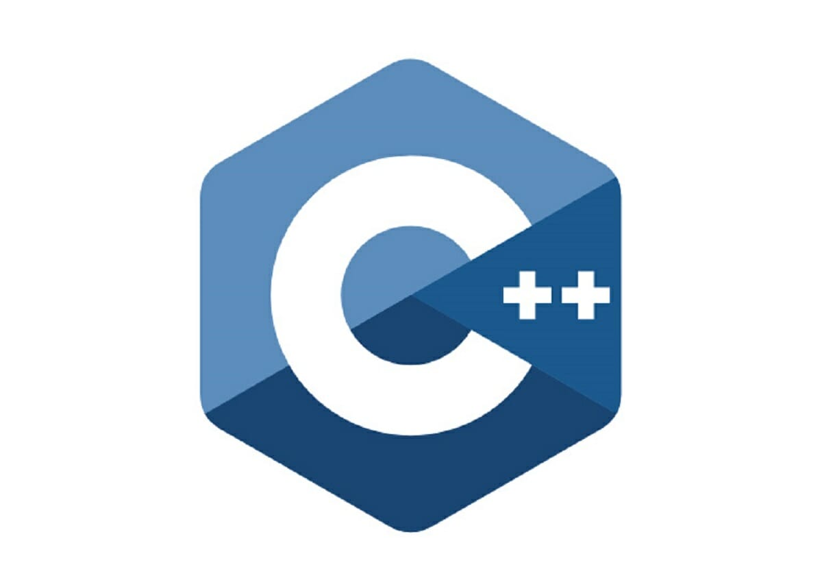 C++」が人気1位に浮上、Java離れ加速の理由…プログラミング言語に異変 ...