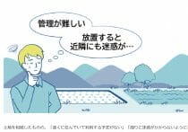 腕時計やクルマが中古でも空前の価格高騰…売って利益が出たら課税されるのか