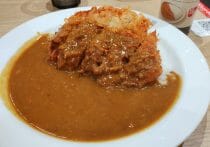 近鉄・小学生向け駅業務体験が「ブラックすぎる」と話題…料金3万円、睡眠4時間