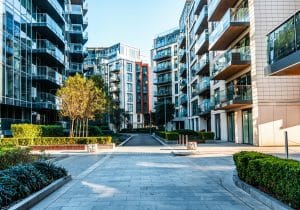 1万円以上も差…首都圏、マンション管理費・修繕積立金の高い／低いエリアが鮮明