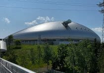 札幌ドーム担当者への取材で「深すぎる苦境」浮き彫り…エスコンとの明暗が鮮明