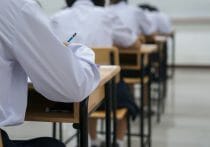 愛知医科大学でも誤って80人を不合格に…大学入試「採点ミス」頻発の実態