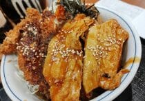 松のや、300店突破＆200円安くても「かつや」の脅威になれない理由…品質の差