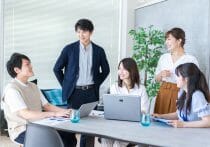 社員の社会保険を外す、残業の証拠を消す…中小企業経営者の違法行為横行の実態