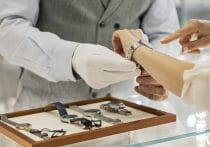 投資を始めるなら今年がチャンス…老後資金は来年の新NISA開始前からつくる