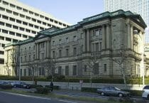 新冷戦の勝者になるのは日本