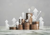 政府が激推し新NISA「やらないほうが賢明だった」説を検証…含み損が続出