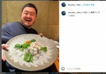 マフィン食中毒：「食品添加物の不使用・オーガニック」礼賛の虚妄と危険性