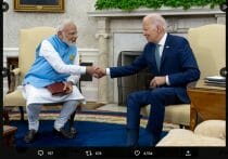 上司がインド人になってストレートなダメ出し受けまくる→逆に仕事ラクに