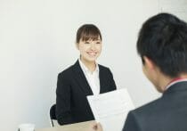 人気ユーチューバー・いおりくんTV、また迷惑行為が発覚…ラーメン店でレンゲ舐め