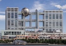 フジテレビ快挙、夏ドラマ再生回数1億を突破で他局を圧倒…広告収入が大幅増