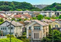 今こそ築古マンションが売り時、値引きゼロで売却も…成約価格が売出し価格を上回る