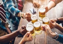 咳止めが足りない…深刻な薬不足、インフルエンザ本格流行を前に危険信号