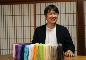 今治の村上タオルが、自社ECサイトの決済手段にKOMOJU（コモジュ）を採用した理由