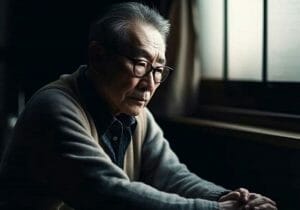 「弱者男性」への見えない差別…低収入・恵まれない様子・中高年の困難さと不幸