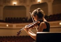 保険会社からの販売手数料200％も…保険代理店が売りたい商品を顧客に売る実態