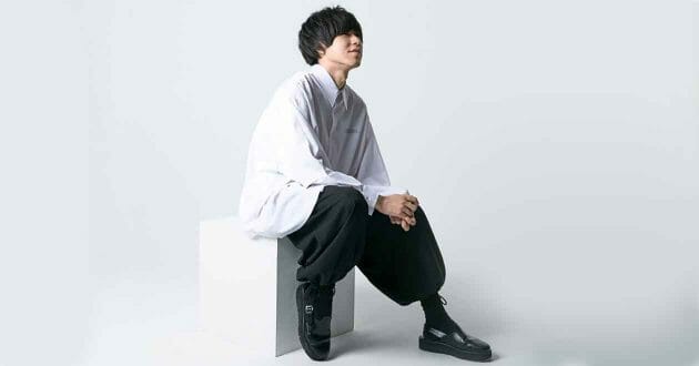 「AIチャットくん」開発者はChatGPTを使っている？ オススメの使い方と意外な開発秘話とは