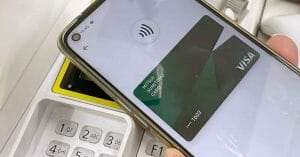 「三井住友カード」脅威の18％ポイント還元は可能なのか？目指す方法を解説！