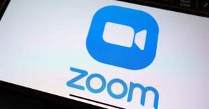 Zoomで画面共有する前に絶対コレ【Ctrl＋Shift＋B】全部バレますよ！