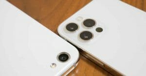 メルカリで『中古スマホ』を買っても大丈夫？ 購入前にチェック＆注意すべきポイントは