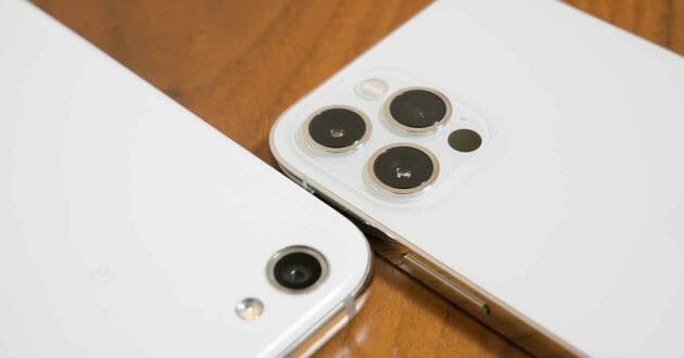 メルカリで『中古スマホ』を買っても大丈夫？ 購入前にチェック＆注意すべきポイントは