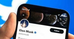 SNSのプロフィールアイコンはどこから違法になる？ アニメキャラや芸能人の画像は大丈夫!?