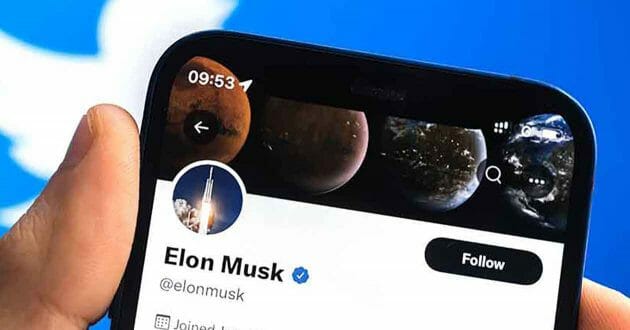 SNSのプロフィールアイコンはどこから違法になる？ アニメキャラや芸能人の画像は大丈夫!?