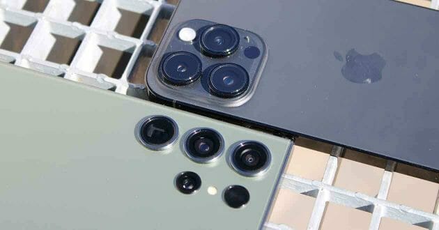 【図解】2023年7月最新！いま買うべきおすすめスマホ厳選11機種 | コスパ重視から高性能まで