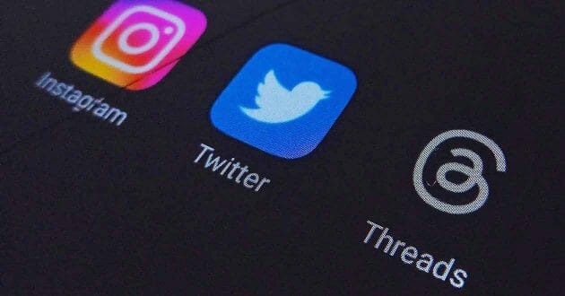 Twitterの仕様変更後も使える「Twitterの検索コマンドまとめ」が話題 – 動作NGリストも