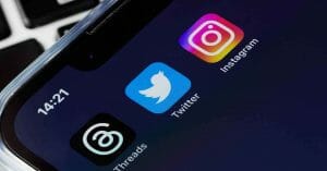 Twitter仕様変更の影響大、3カ月でユーザーの約1割が他SNSへ移行!? 理由は？【Appliv調べ】