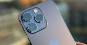 iPhoneの動作が重い・遅いときに軽くするには？9個の高速化手段【画像付き】