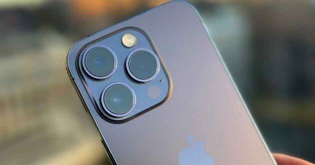 iPhoneの動作が重い・遅いときに軽くするには？9個の高速化手段【画像付き】