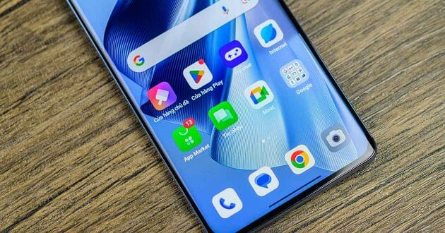 意外と知らない?! Androidスマホの超便利な小ワザ10選