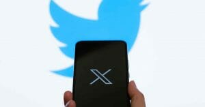 Twitterの仕様変更後も使える検索コマンド15選：ユーザー指定は可能、期間指定は完全に不可
