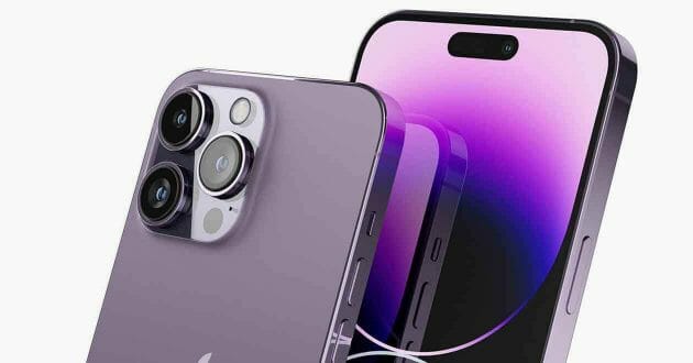 【2023年】1円スマホのからくりと実際に購入できるキャリア・キャンペーン一覧