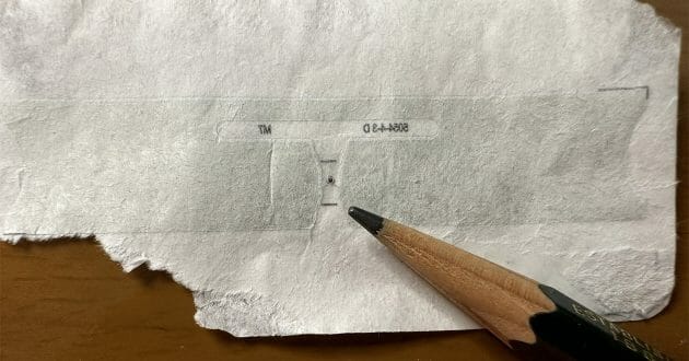 「ユニクロのセルフレジの秘密」が話題 – なぜ、置くだけで正確に値段を読み取れるの？