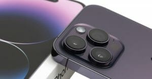 「iPhone15」を待ちわびている約6割、高価に見合うほど性能がアップ!?【セレクトラ調べ】