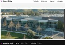 「伯方の塩」シェアトップの奇跡…厳しい制約条件乗り越え誕生、低価格競争は回避