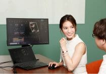 PDF編集が超簡単に…Adobeの半額、業界初のAI機能搭載で文章整理も容易