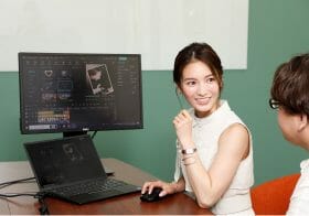 スマホで撮影した動画を簡単に編集、「Filmora」に感動…インスタ用も一瞬