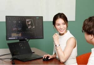 スマホで撮影した動画を簡単に編集、「Filmora」に感動…インスタ用も一瞬