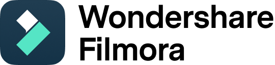 スマホで撮影した動画を簡単に編集、「Filmora」に感動…インスタ用も一瞬の画像7