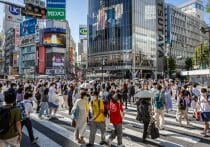 東京・自由が丘、なぜ廃れた？住宅地・商業地としても中途半端化の必然的理由
