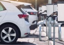 EUはEV推進を中止→再びトヨタら日本勢が勝つ…EVは環境に悪いとバレ始めた