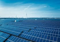 「窓で発電」で都市が変わる…YKK APだからこそできる建材一体型太陽光