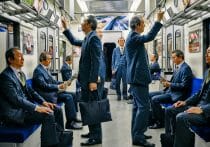 地価高騰で相続税負担が増大…「相続時精算課税制度」が注目、贈与2500万円まで非課税？