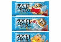 なぜ森永製菓「ハイチュウ」海外進出が加速？米国事業190億円超え、地道かつ周到な戦略が奏功